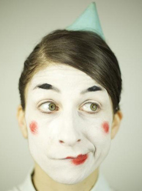 Tout un monde - Cie Bonaventure