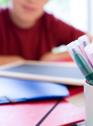 Rentrée 2015 / 2016 : les produits intelligents pour vos enfants