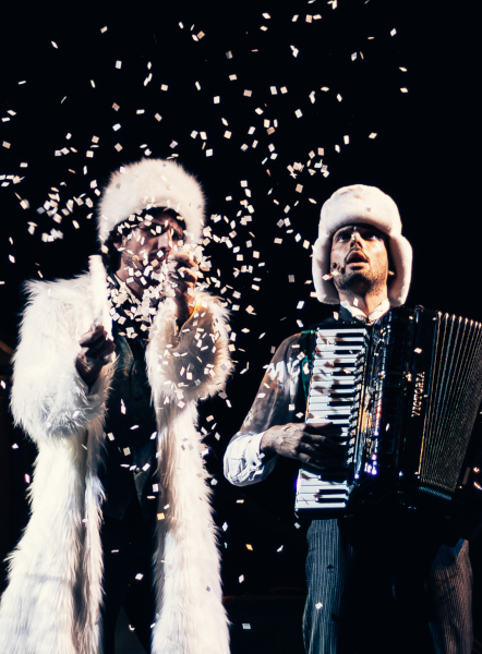 L’Atlas des croque-morts