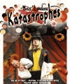 Miss Loulou Katastrophes