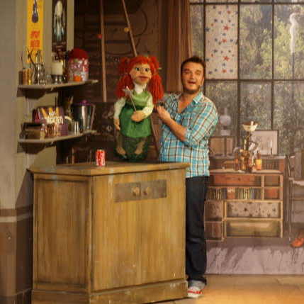 Sébastien Mossière