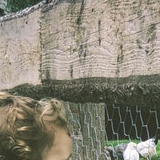 Fermes en fête Marseille