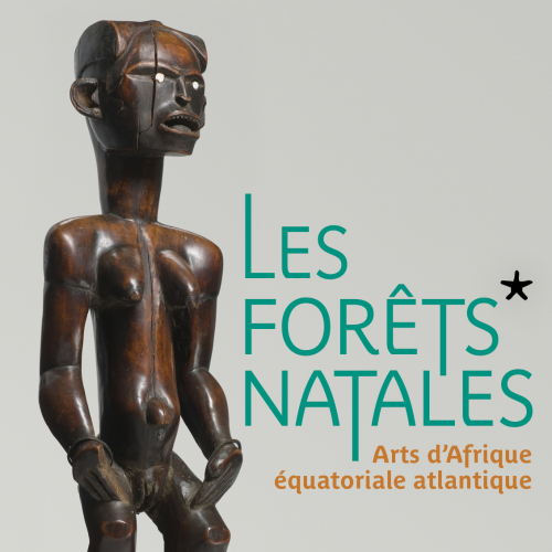 Les Forêts Natales