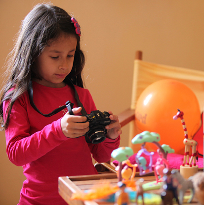 Bol qui fume - Cécile Domens