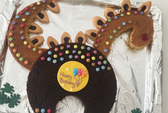 Concours Gateaux D Anniversaire Septembre 19 Decouvrez Les Participants Et Le Gagnant Citizenkid Concours Gateaux D Anniversaire Septembre 19 Decouvrez Les Participants Et Le Gagnant Citizenkid