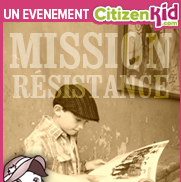 event_resistance2015
