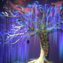 Théâtre national de Chaillot