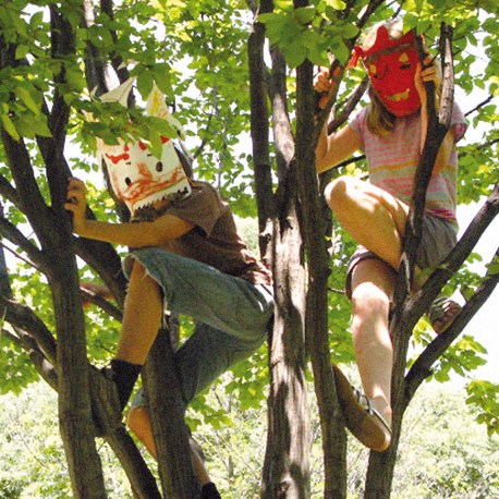 Stage d'été Fotokino