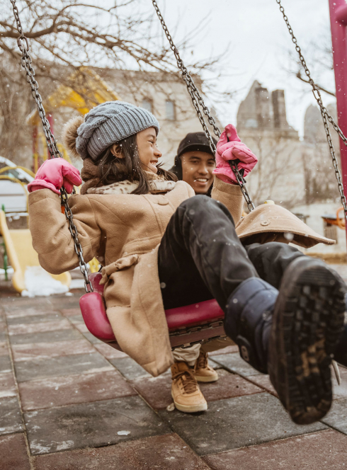 Que faire à Lyon pour les vacances de février 2023