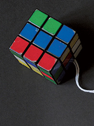 MOOM Musée des objets ordinaires de Marseille