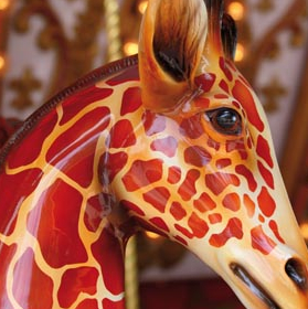 Carnaval des animaux