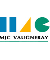 MJC Vaugneray