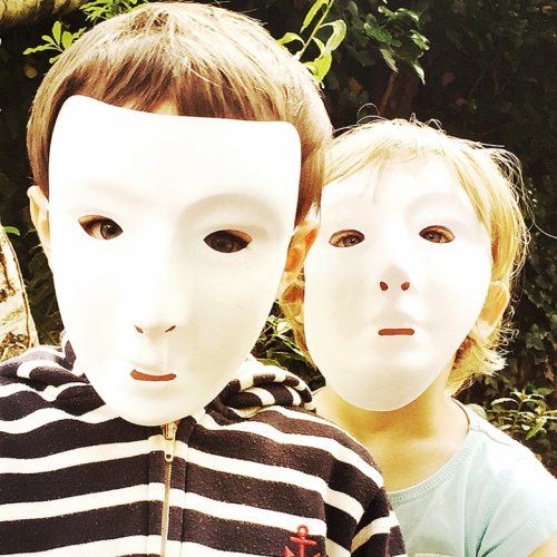 Hänsel et Gretel - Opéra de Lyon