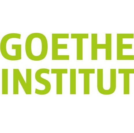 Goethe-Institut