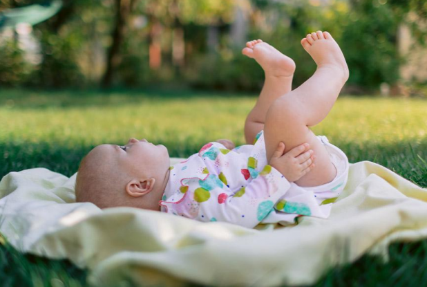 Astro'Valberg : Bien-être