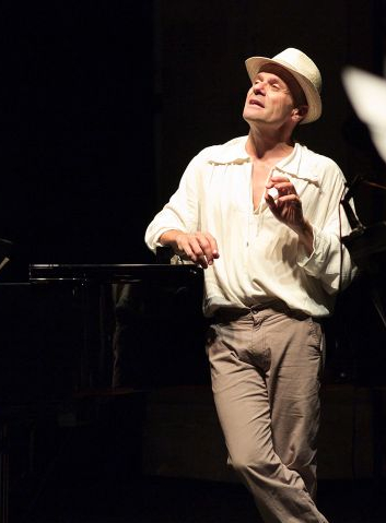 L'histoire de la musique moderne en 3 fois 22 minutes