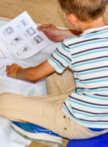 Journées du Patrimoine 2023 au Musée de l'Armée