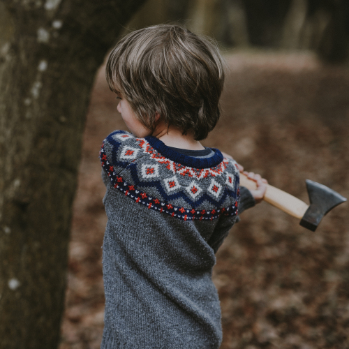 Les stages à la journée au Vaisseau