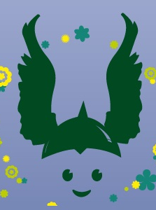 Révisez vos classiques à l'Opéra de Rennes