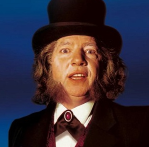 20 000 lieues sous les mers - Imaginaire Théâtre