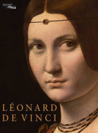 Expo Léonard de Vinci