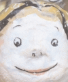 4462