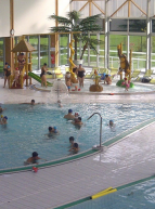 Activites D Eveil Pour Enfant A Paris Loisirs Creatifs Bebe Nageur Page 2 Citizenkid