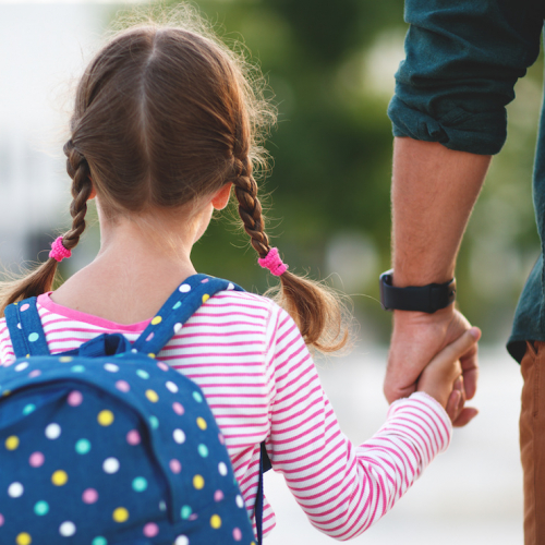 Déconfinement : comment bien préparer les enfants ?