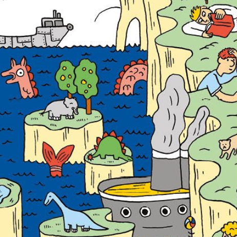 Festival C'est Sud 2019