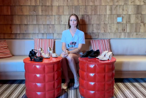 SalsaNueva Paris 12e : pause