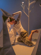 Imagori – Cie Chriki’z