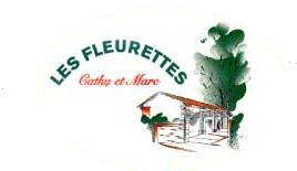 fleurette2