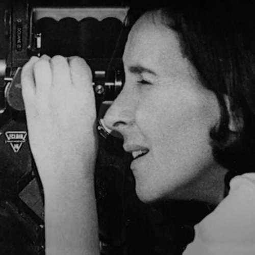 Nuit des musées écomusée Bintinais