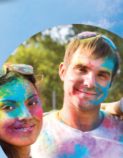 WALIBI_color_rhone_2015