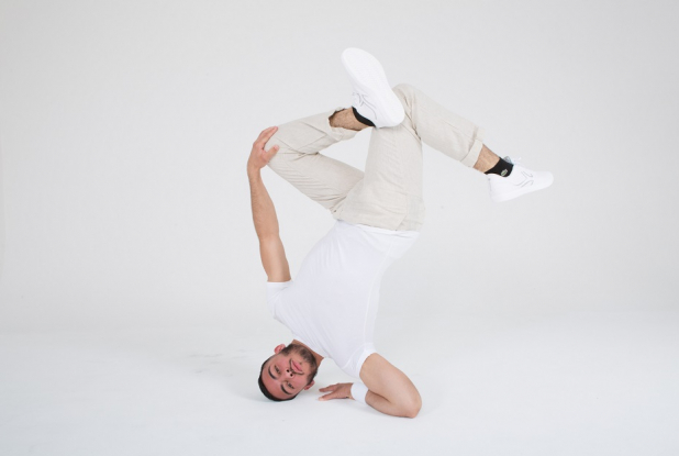 Unclassified  2.0 - Les Echos-liés : Marwan Bakrou