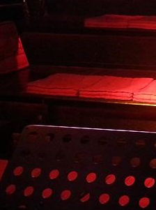 L'Instinct Théâtre