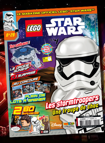 concours-lego-panini