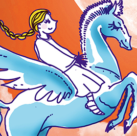 Les rêves de Jessica