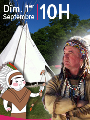 Evenenement indien Lyon