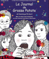Le journal de Grosse Patate