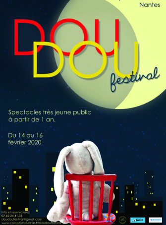 Doudou Festival