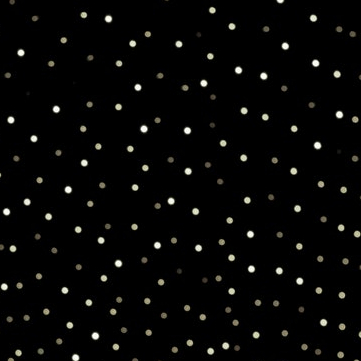 L'Alhambra 2 - Ciné plein air à Marseille