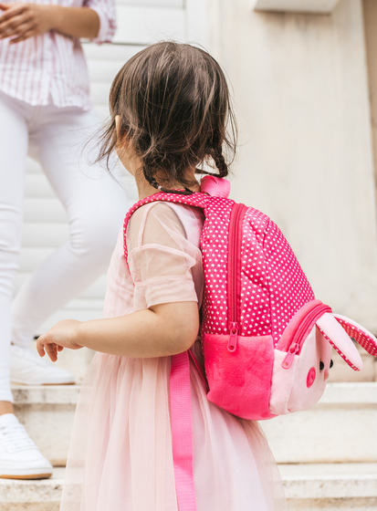 Calendrier scolaire 2019 - 2020