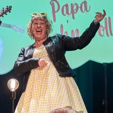 Paroles de Farfelus - La Tête dans les nuages