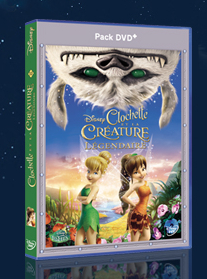 dvd_clochette