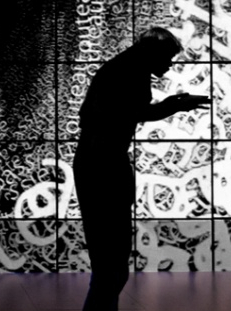 Raoul Pèques et la vaisselle de sept ans