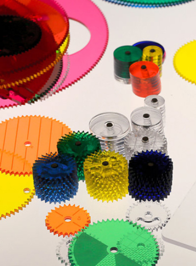 Les expos du Studio Fotokino