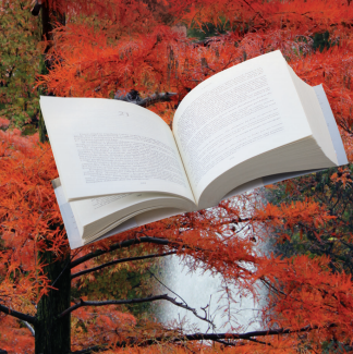 Les Automnales du Livre 2016