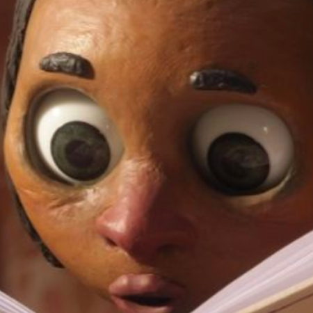 Ce n'est pas toi que j'attendais : première image