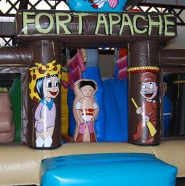 Anniversaire au bowling du 8e